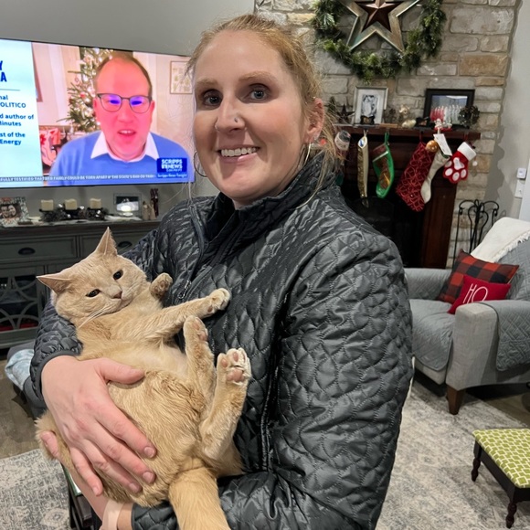 jenniferhopp603